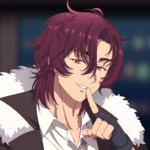 Karasu_Aizawa