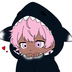 karasukoi_1