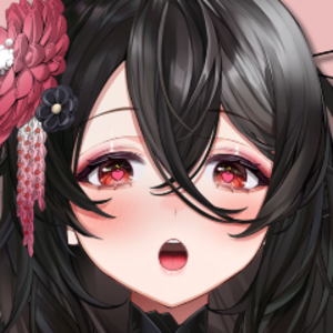 Kurogane Karasu