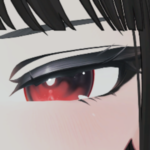 KarasumaYoru