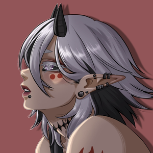 KarasuRae