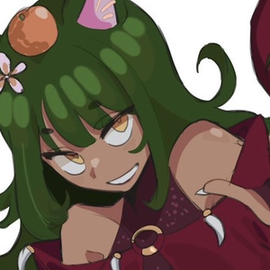 KarateBugMom