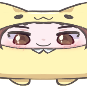 KaraTheKule
