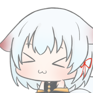 Karatsuma