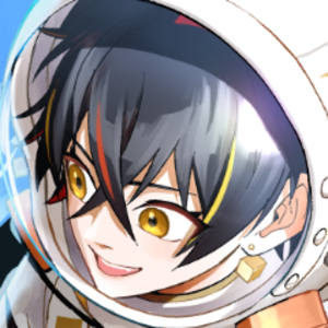 karbon