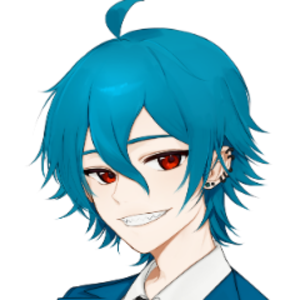 Kareeda