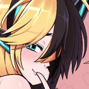 KaremakiChan