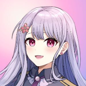 Hisaki Karen