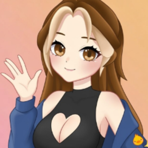 KarencitaVT