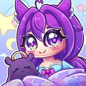 kari_kcxlc