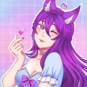 kari_kcxlc
