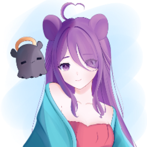 kari_kcxlc