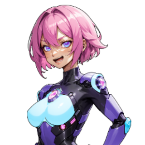 KariKurei