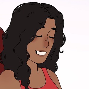 karinanima