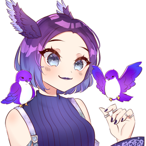 KarineNachigeru