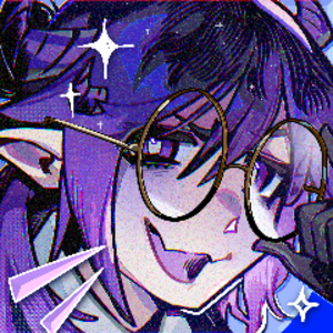 karisa_uwu