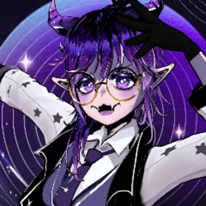 karisa_uwu