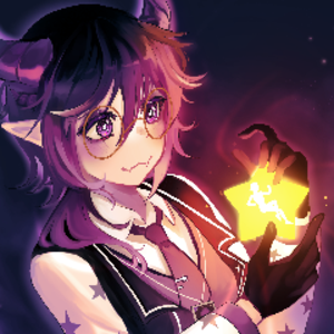 karisa_uwu