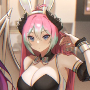 karishimai