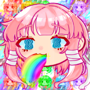 マザーカリス