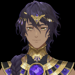 KariTsuki_VT