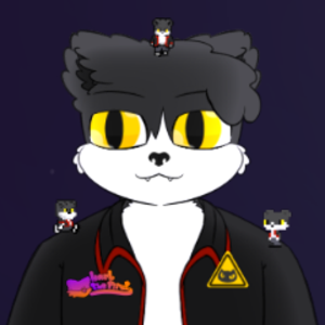 Karlthefirst