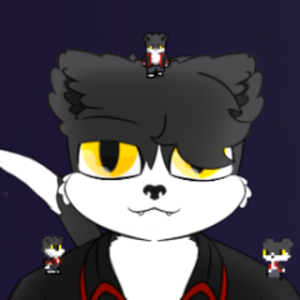 Karlthefirst