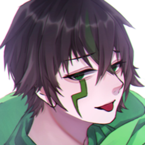 カルマアストリア