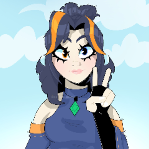 Karma_Kazue