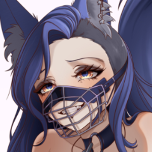 karma_wolfe