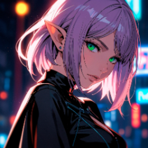 karma_woop