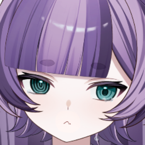 karmakiwo