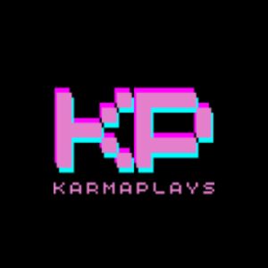 KarmaPlays01