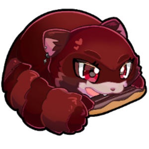 KarmaRaccoon