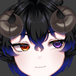 KarmaStarv