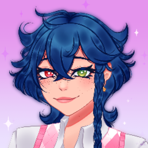 KarmicKibo
