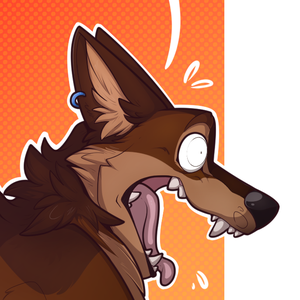 KarnTheWolf