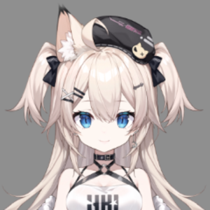 過労きてい
