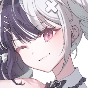 Karrot Von Bun