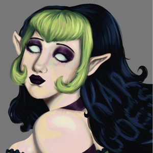 kars_goes_honk