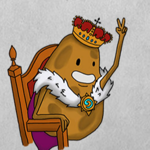 KartoffelKoenig