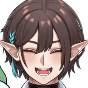 Karu_Anelf