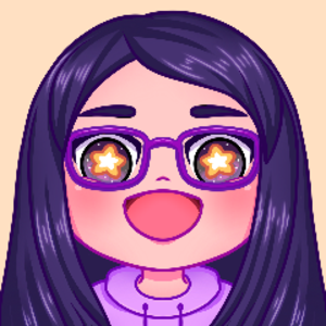Karu_VTuber