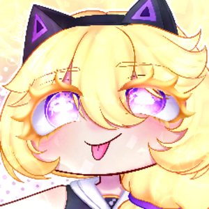 Karuchan21