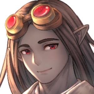 Karugi_VT