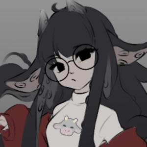karukaluo