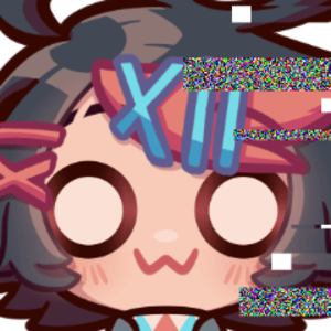 KaruKazu_