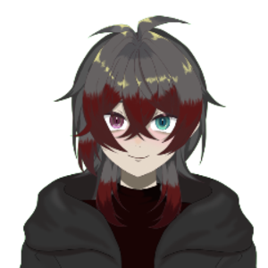 karumaAkamine