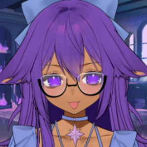 Karumikushiro
