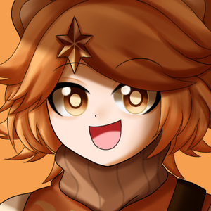 KarumiStar